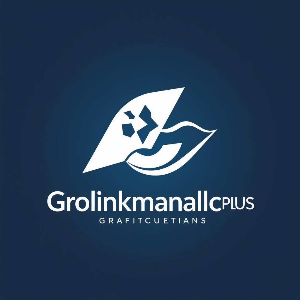 Grolinkmana